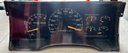 Cluster para Chevrolet 1995 a 1999 (MPH) (usado)