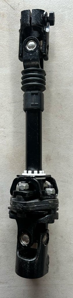 Columna inferior de dirección para Dodge Durango / Dakota ( 4x4) 2000