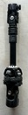 Columna inferior de dirección para Dodge Durango / Dakota ( 4x4) 2000