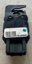 Switch de luz de freno para Chevrolet Avalanche / Tahoe / Suburban 2007 al 2011