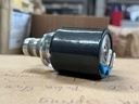 Solenoide EPC de Transmisión GM 4L60E 4L65E 4L80E 4L30E 4T80E 1990-2003.