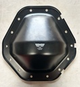 Tapa de diferencial trasero para GM (10.5 )