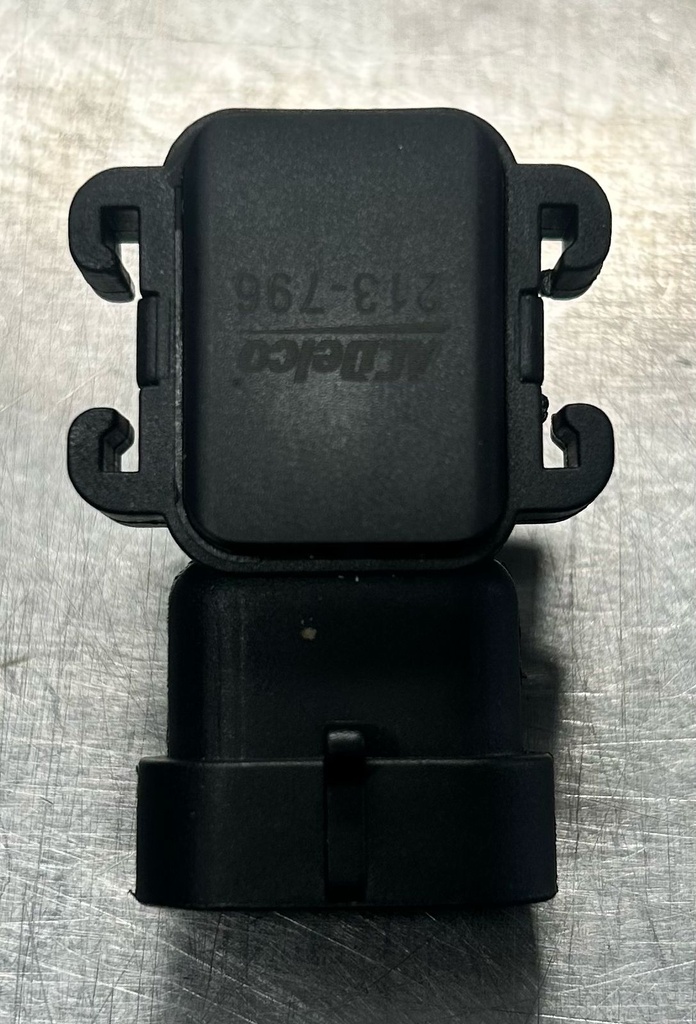 Sensor MAP para Motores LS