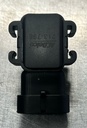 Sensor MAP para Motores LS