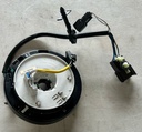 Cuerda de claxon para Ford F150 / F250 / F350 / Excursion 1999 al 2004