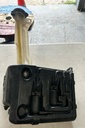 Reservorio de coolant para Chevrolet C1500 / K1500 1994 a 1999 (usado)