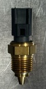 Sensor de temperatura para Ford Bronco 1996 / E150 1996 al 2005 / E250 / E350 1995 al 2003 / Explorer 1995 al 2010 / F150 1996 al 2004 / F250 1994 a 1999 / Mustang 1995 al 2022
