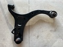 Tijereta Delantera Inferior Derecha Hyundai Santa Fe V6 2007-2012.