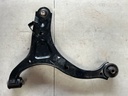 Tijereta Delantera Inferior Izquierda Hyundai Santa Fe V6 2007-2012.