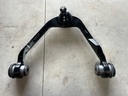 Tijereta Delantera Infeior Izquierda Ford F-150 2WD 1997-2003 / Expedition 2WD 1997-1999.