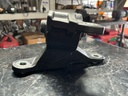 Soporte de transmisión izquierdo Honda Odyssey 2011-2017 / Honda Pilot 2016-2019 V6 3.5L.