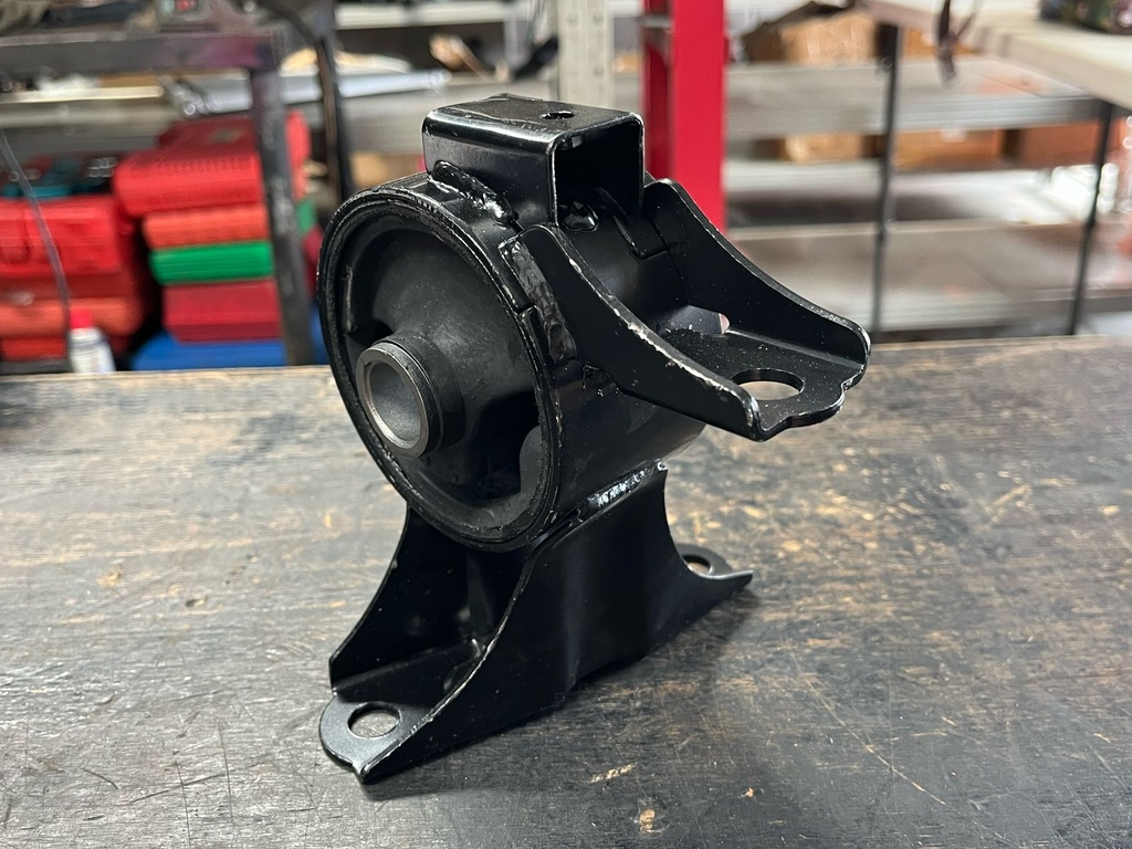 Soporte de Motor Delantero Derecho Honda Odyssey 3.5L 2005-2013 / Pilot 3.5L 2009-2014.