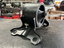 Soporte de Transmision Compass (MK) L4 2.0L 2.4L 2007-2016 / Patriot (MK) L4 2.0L 2.4L 2007-2016.