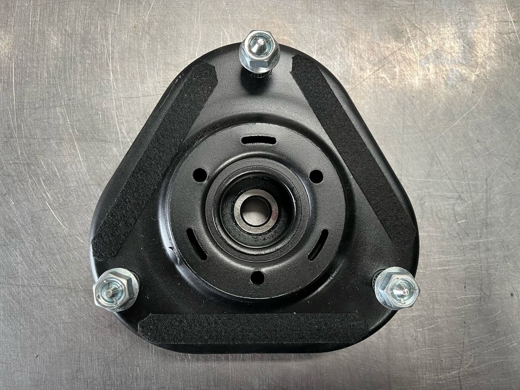 Base de Compensador Toyota Rav4 2.4L / 3.5L 2006-2008 / Lexus CT200H 1.8L 2013-2017.