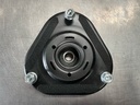 Base de Compensador Toyota Rav4 2.4L / 3.5L 2006-2008 / Lexus CT200H 1.8L 2013-2017.
