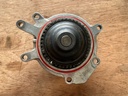 Bomba de agua para Motores Chevrolet / GMC Express / Savana 2500 / 3500 2006 al 2016 / Silverado / Sierra 2500 / 3500 2006 al 2016
