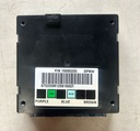 Body control module para Chevrolet Avalanche / Silverado / Suburban / Tahoe 2002 4X4 ( Part:15095335) (usado)
