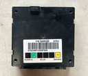 Body control module para Chevrolet Silverado / Suburban / Tahoe / Astro / Blazer 2002 al 2005 ( Parts:15095334) (Usado)