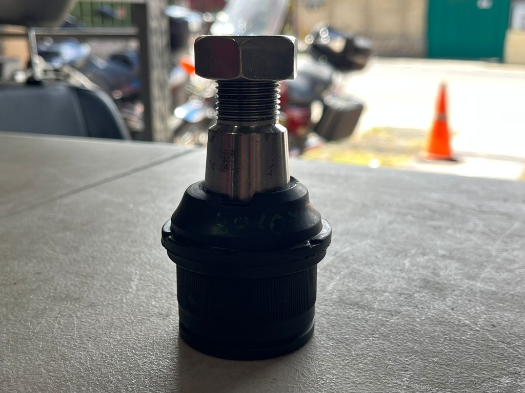Rotula Delantera Inferior Dodge Ram 2500 1994-1999