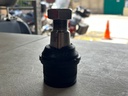 Rotula Delantera Inferior Dodge Ram 2500 1994-1999