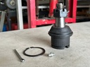 Rotula Delantera Inferior Ram 2500 2003-2010 / Ram 3500 2WD 2003-2010