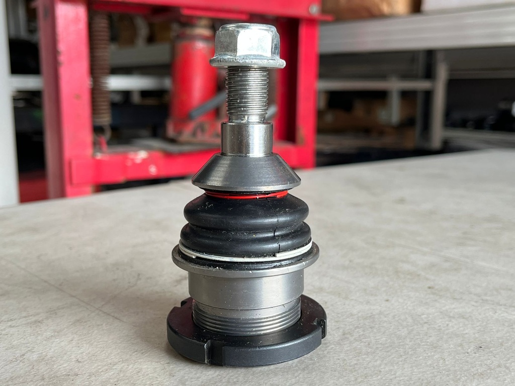 Rotula Delantera Inferior Mercedes Benz ML320 / GL320 2007-2009 / ML350 / GL350 2010-2012 / GL450 2007-2012 / ML500 2008-2011