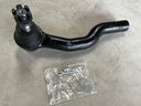 Rotula de Direccion Izquierda Nissan Titan 2WD 4WD 2004-2015 / Armada 2005-2019 / Infiniti QX56 2004-2013 / QX80 2014-2018