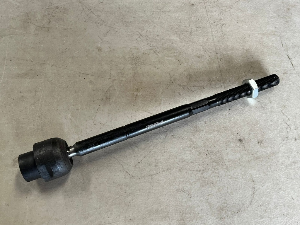 Rotula de Cremallera Chevrolet Malibu 2004-2012 / Pontiac G6 2005-2010 / Saturn Aura 2007-2009
