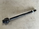 Rotula de Cremallera Chevrolet Malibu 2004-2012 / Pontiac G6 2005-2010 / Saturn Aura 2007-2009