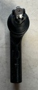 Rótula de dirección derecha para Jeep Grand Cherokee 2005 al 2010 / Commander 2006 al 2010