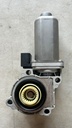 Actuador de transmisión para BMW X3 2004 al 2010 / X5 2004 al 2013 / X6 2008 al 2014