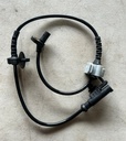 Sensor de ABS delantero para Chevrolet Avalanche 2009 al 2013 / Silverado / Suburban 2007 al 2013 / Tahoe 2007 al 2014