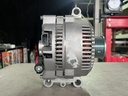 Alternador de 130APM Ford 7.3L DIESEL F250 / F350 1992-1997 / E250 1993-2003 / E350 1992-2003 / E450 1999-2003.