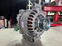Alternador de 135AMP Ford 6.0L F-250 SUPER DUTY 2003-2005 / F-350 SUPER DUTY 2003-2005 / F-450 SUPER DUTY 2003-2005.