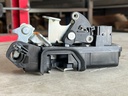Cerradura de Puerta Trasera Derecha Chevrolet Silverado 2010-2014 / Avalanche 2010-2013 / Suburban / Tahoe 2010-2013 / GMC Sierra 2010-2014.
