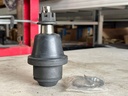 Rótula de Suspensión Inferior Chevrolet Silverado 2008-2014 / Avalanche 2007-2013 / Tahoe / Suburban 2007-2014 / GMC Sierra 2008-2014.