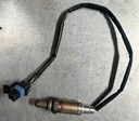 Sensor de oxígeno Banco 1 / Banco 2 (2) para Chevrolet Camaro 1996 al 2002 3.8L / S10 1990 al 2003 / GMC Sonoma 1997 al 2003 2.2L