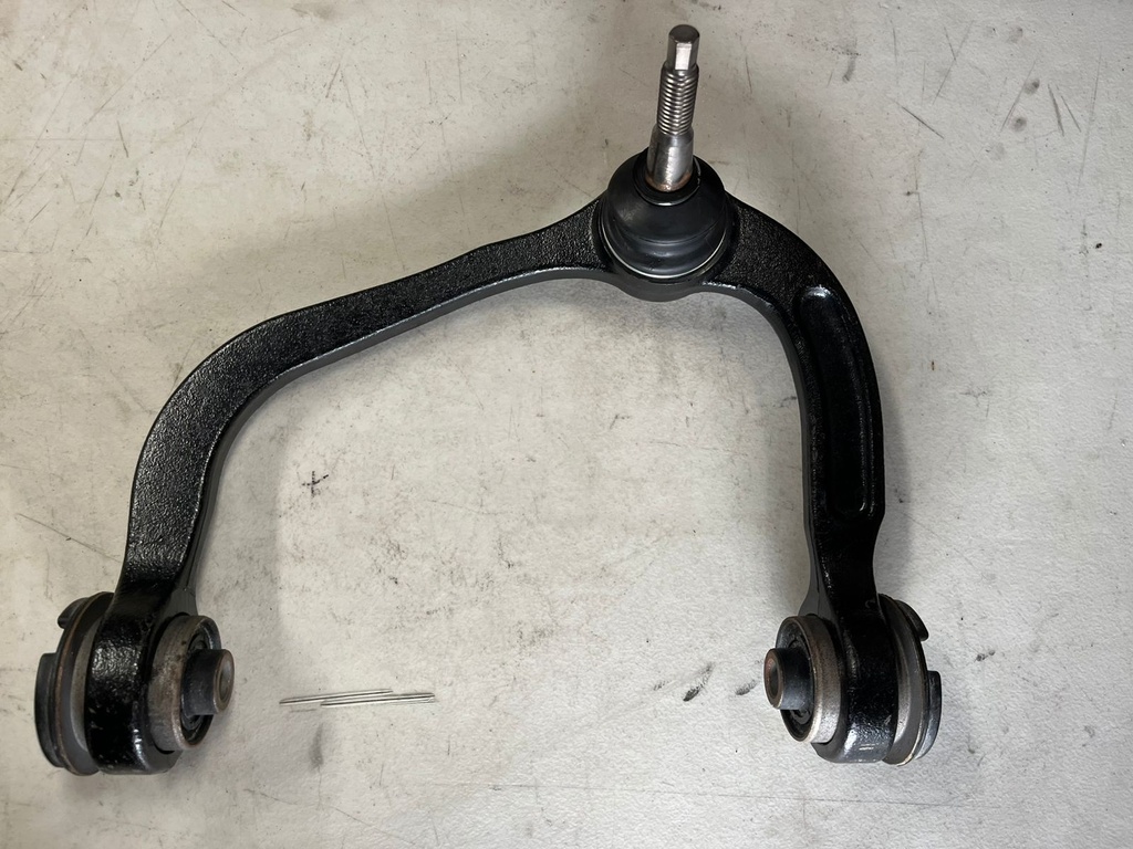 Tijeretas Superior Izquierda Ford F150 2004-2014 / Expedition 2007-2017 / Lincoln Mark LT 2006-2008 / Navigator 2007-2017.