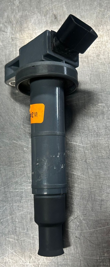 Bobina de encendido para Toyota 2.0L / 2.4L Camry 2002 al 2011 / Corolla 2008 al 2010 / Highlander 2001 al 2007 / Matrix 2008 al 2013 / Rav4 2001 al 2008 / Solara 2002 al 2006