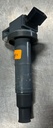 Bobina de encendido para Toyota 2.0L / 2.4L Camry 2002 al 2011 / Corolla 2008 al 2010 / Highlander 2001 al 2007 / Matrix 2008 al 2013 / Rav4 2001 al 2008 / Solara 2002 al 2006