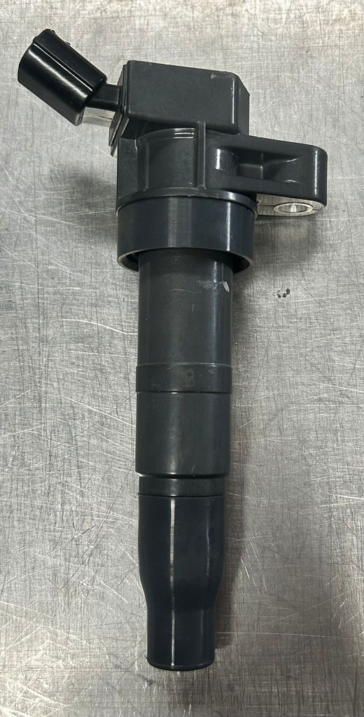 Bobina de encendido para Hyundai 2.0L / 2.4L Tucson / Santa Fe 2010 al 2015 / Sonata 2008 al 2014 / Génesis 2009 al 2016