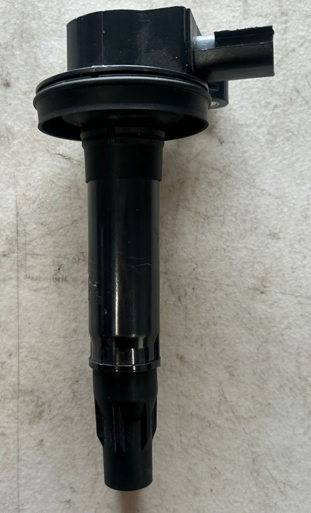 Bobina de encendido para Ford 5.0L Mustang 2011 al 2015 / F150 2011 al 2016
