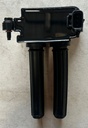 Bobina de encendido para Dodge / Jeep / Ram (5.7L / 6.1L / 6.4L) 2005 al 2023 (detalle)