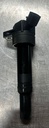 Bobina de encendido para Hyundai 1.8L / 2.0L Elantra 2011 al 2016 / Elantra GT 2013 al 2020 / Tucson 2014 al 2020