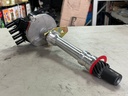 Distribuidor para Chevrolet Vortec V8 5.7L 350 / V8 5.0L 305 1996-2002.