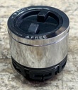 Rueda libre para Ford (4X4) Ranger 1999 al 2001