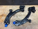 Tijeretas Delanteras Inferiores para Honda CRV 2007-2011.