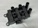 Bobina de encendido Ford F150 4.2L 2001-2008 / Mustang V6 3.8L 2001-2004 / E150 van 4.2L 2001-2003 / Taurus V6 3.0L 2001-2007.