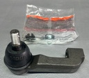 Rotula de direccion externa derecha para Jeep Liberty 2002 al 2007
