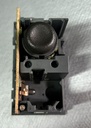 Actuador de luz antiniebla para Chevrolet Silverado / Avalanche 1999 al 2002 (Usado)